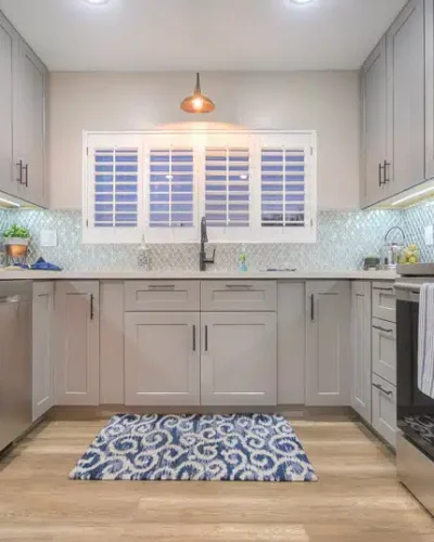 S5_grey_kitchen2.jpg-1